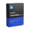 UnlockGo - Windows Password Recovery: Standard (65% Off)</p></img>
<p>