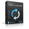 Ashampoo Video Converter: Perpetual License</p></img>
<p>