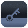 Bundlehunt KeyKeeper Review Download Discount Coupon