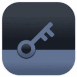 Bundlehunt KeyKeeper Review Download Discount Coupon
