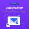 BuzzEmailHost Lifetime Deal - Tier 1 (71% Off)</p></img>
<p>