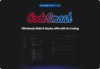 CodeSmash Review Lifetime Deal