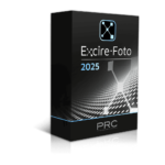 Excire Foto 2025 Review Download Discount Coupon