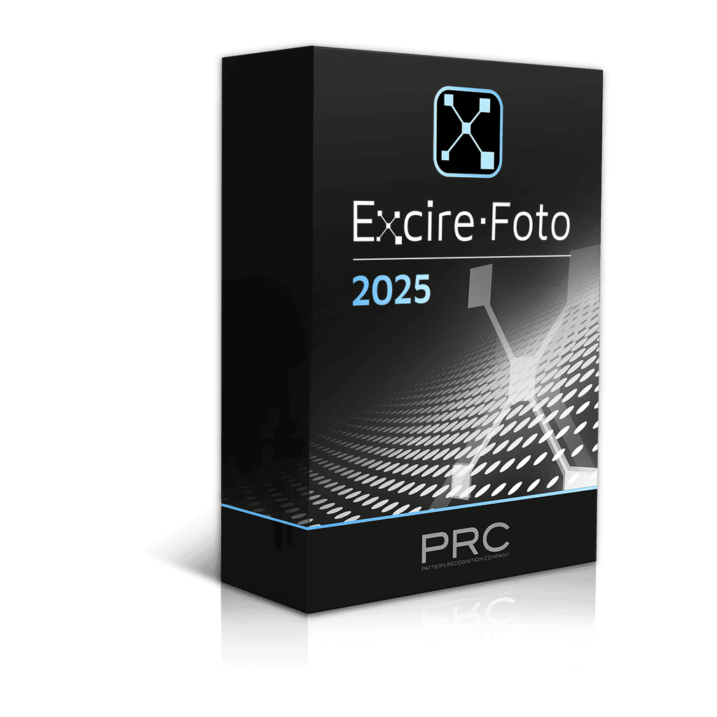 Excire Foto 2025 Review Download Discount Coupon