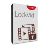 Gilisoft LockVid: - 1 PC / Lifetime free update (53% Off)</p></img>
<p>