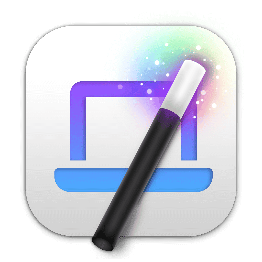 MacPilot Review Download Discount Coupon