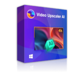 UniFab Video Upscaler AI Review Download Discount Coupon