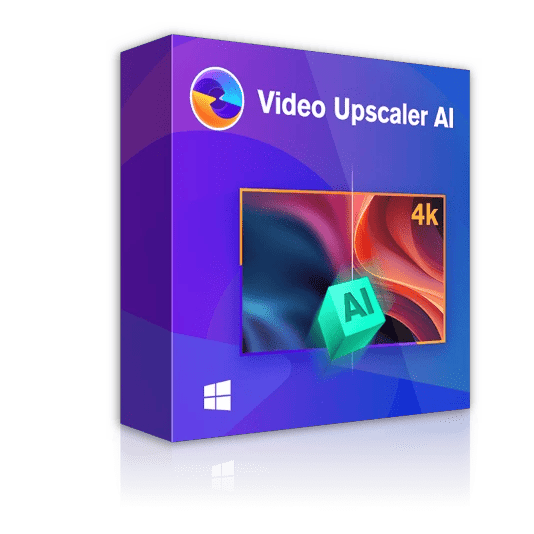 UniFab Video Upscaler AI Review Download Discount Coupon