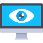 Vovsoft Website Watcher Review Download Discount Coupon