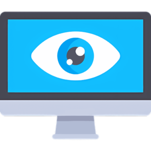 Vovsoft Website Watcher Free License Key GIveaway