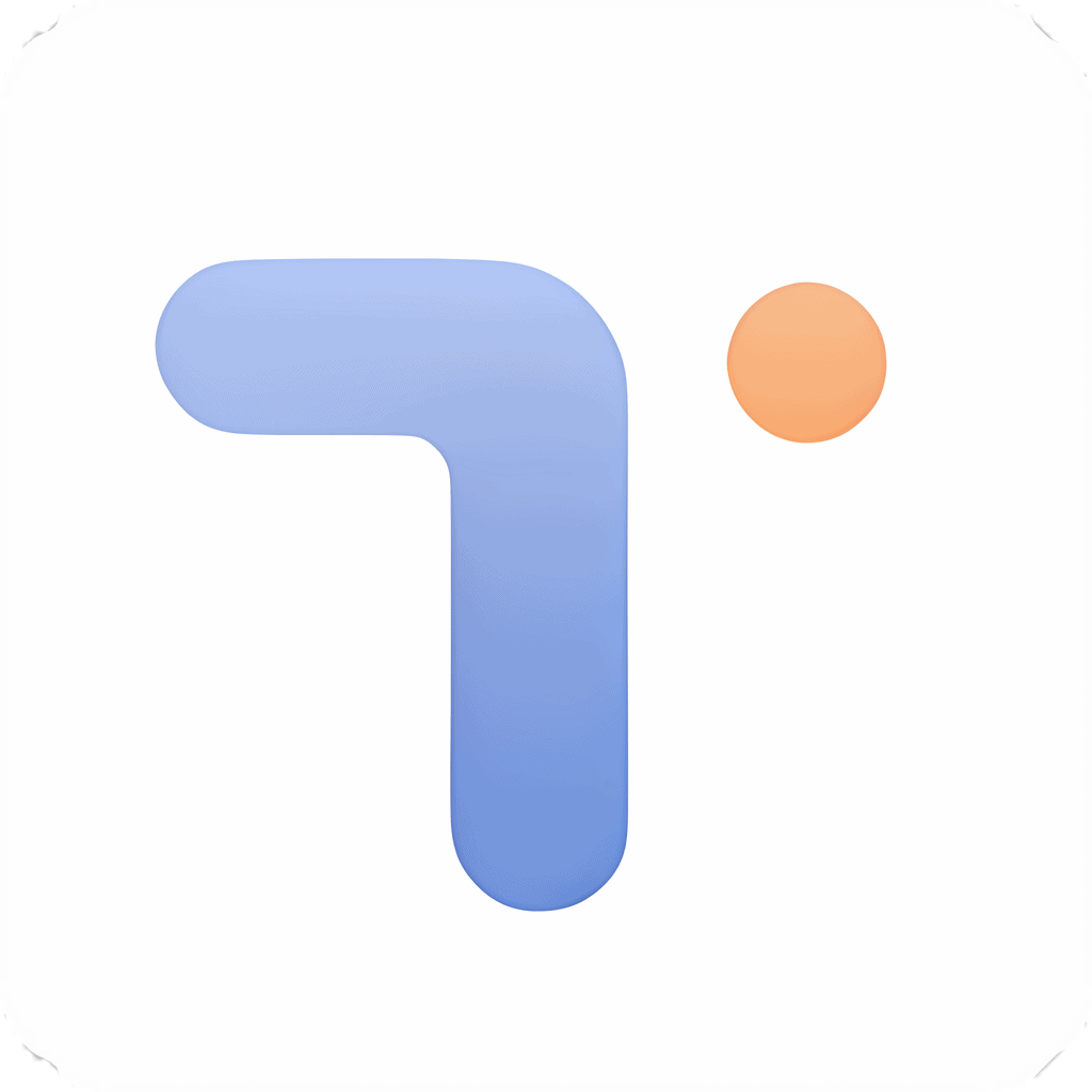 iReaShare Phone Transfer Review Download Discount Coupon