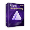 Aiarty Image Matting: Lifetime License ($44 Off)</p></img>
<p>