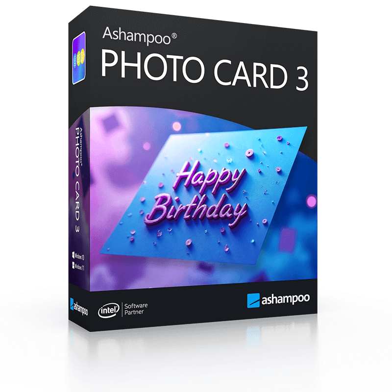 thesoftware.shop