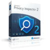 Ashampoo® Privacy Inspector 2: Perpetual license (70% Off)</p></img>
<p>