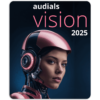 Audials Vision 2025: Full Version</p></img>
<p>