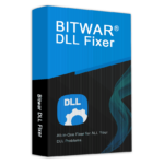 BITWAR DLL Fixer Review Download Discount Coupon