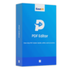 EaseUS PDF Editor: Lifetime Upgrades (50% Off)</p></img>
<p><em>One-time price.</em></p>
<p>