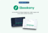 Ebookany Lifetime Deal Review Discount Coupon