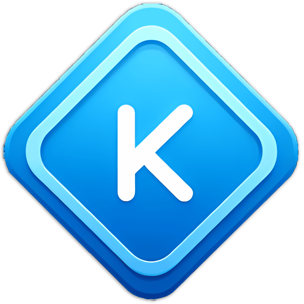 Epubor Kclippings review download discount coupon
