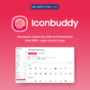 IconBuddy Lifetime (67% Off)</p></img>
<p>