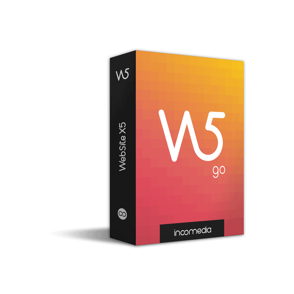 thesoftware.shop