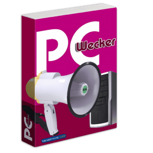 PC-Wecker Review Download License Key Free GIveaway