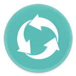 PDF Converter Ultimate Review Download Gievaway