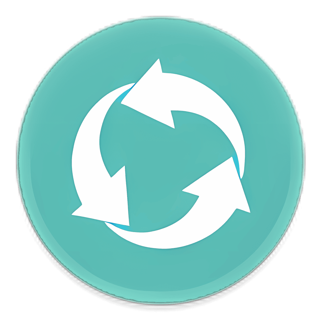 thesoftware.shop