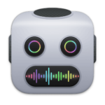 Permute Review Discount Sale Download