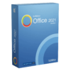 SoftMaker Office 2021: Lifetime License (Giveaway)</p></img>
<p>