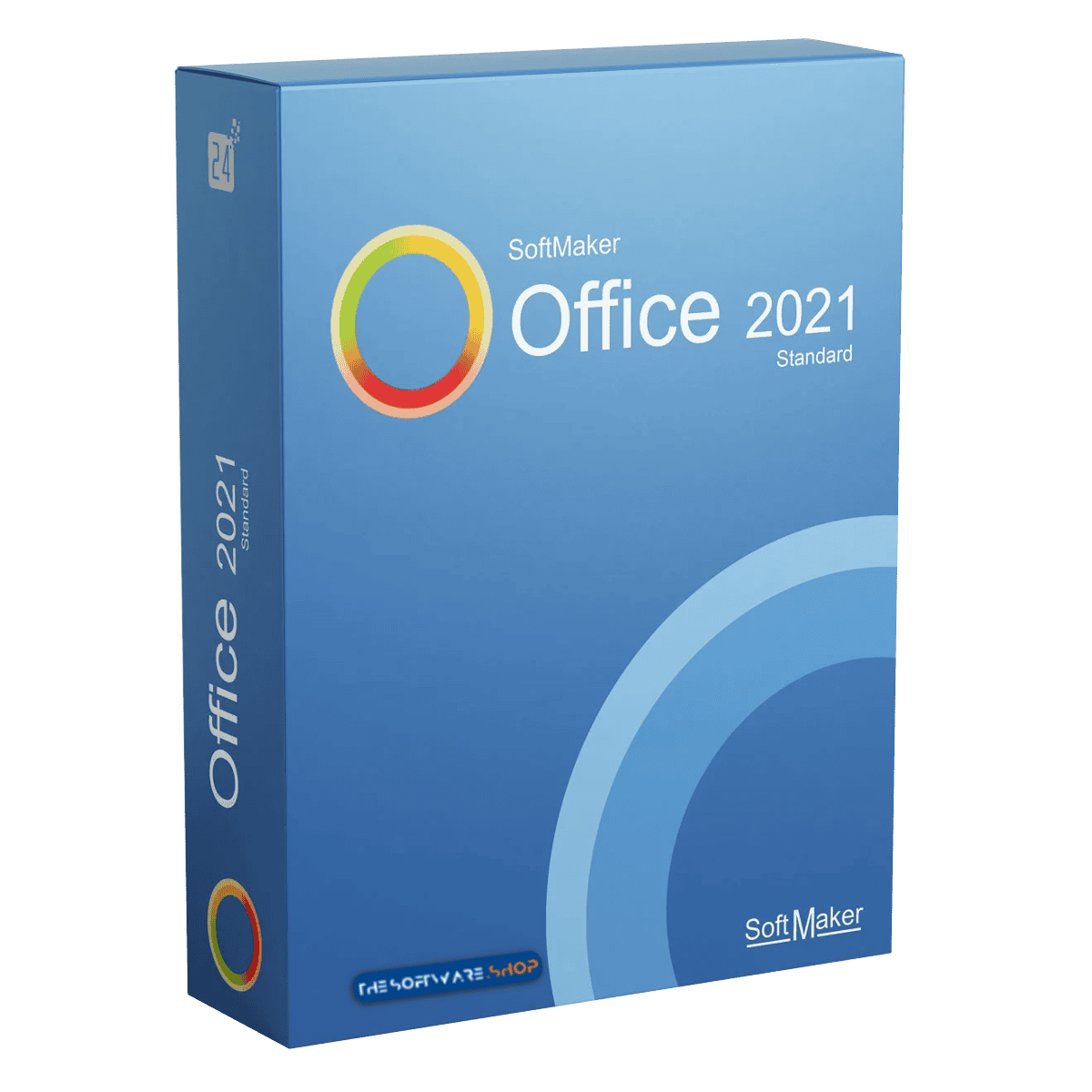 thesoftware.shop