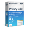 Steganos Privacy Suite: 5-device 1-year License (66% Off)</p></img>
<p><em>5 Devices, 1 Year</em></p>
<p>