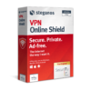 Steganos VPN Online Shield Premium - Yearly Subscription (66% Off)</p></img>
<p><em>5 Devices, 12-month Subscription</em></p>
<p>