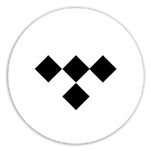 Tidal Music Downloader Pro Review Download Free Key
