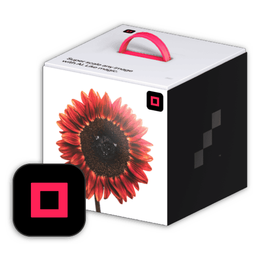 Topaz Labs Gigapixel 8 Review Download Discount Coupon