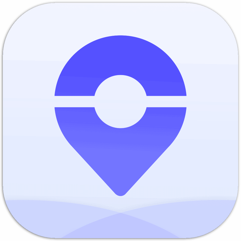 TunesKit Location Changer Review Download Discount Coupon