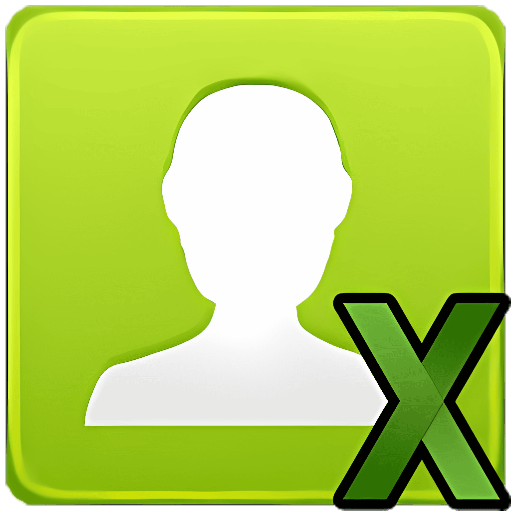 thesoftware.shop