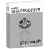 abylon SHAREDDRIVE - Private License, Lifetime</p></img>
<p>