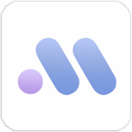 iReaShare iPhone Manager Review Download Discount Coupon