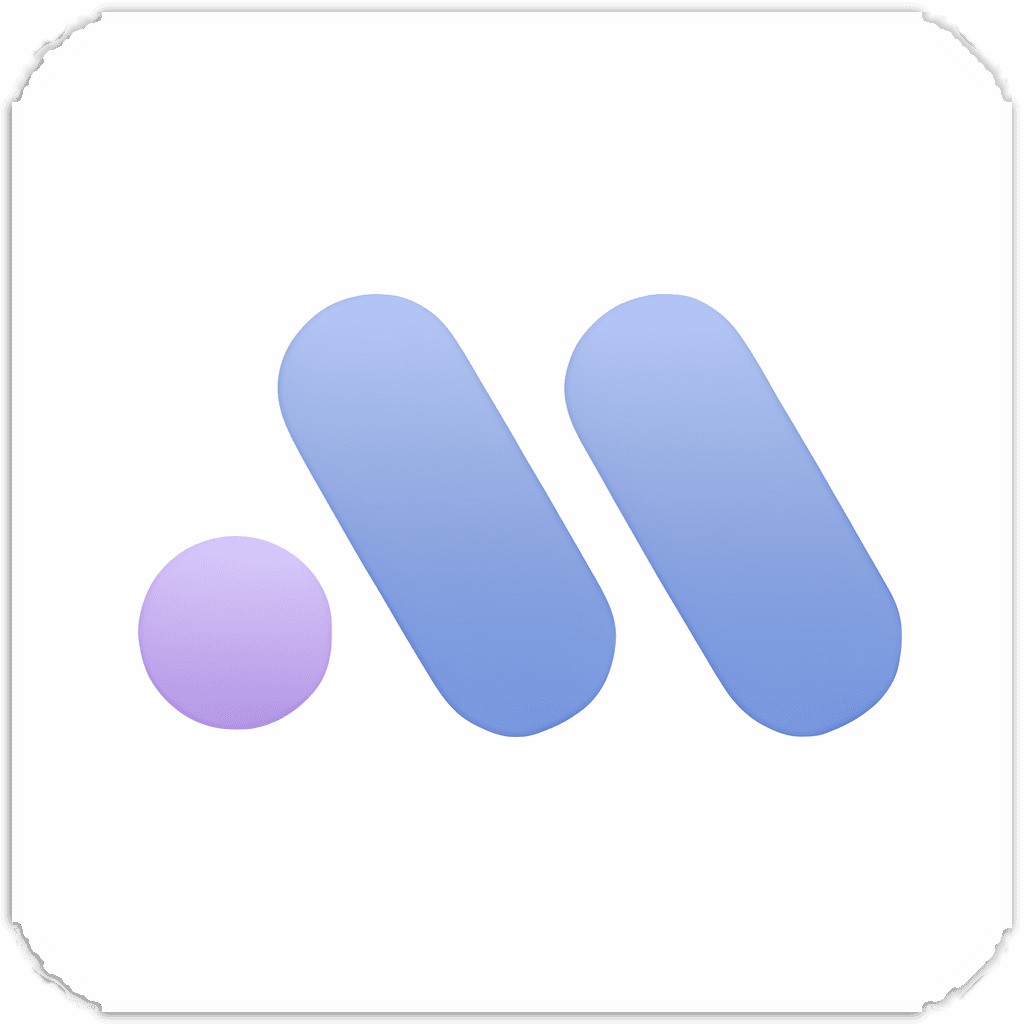 iReaShare iPhone Manager Review Download Discount Coupon