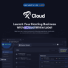 xCloud White Label: 25 Servers (50% Off)</p></img>
<p><em>Monthly Subscription</em></p>
<p>