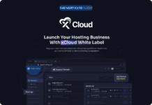 xCloud White Label Review Discount Sale
