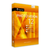 AquaSoft Photo Vision 12: 1 Year License (Giveaway)</p></img>
<p>