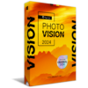 AquaSoft Photo Vision 2024: Lifetime License</p></img>
<p>