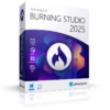 Ashampoo Burning Studio 2025 - Full Version (Giveaway)</p></img>
<p>