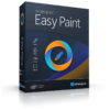 Ashampoo Easy Paint⁠: Lifetime License (Giveaway 2)</p></img>
<p>