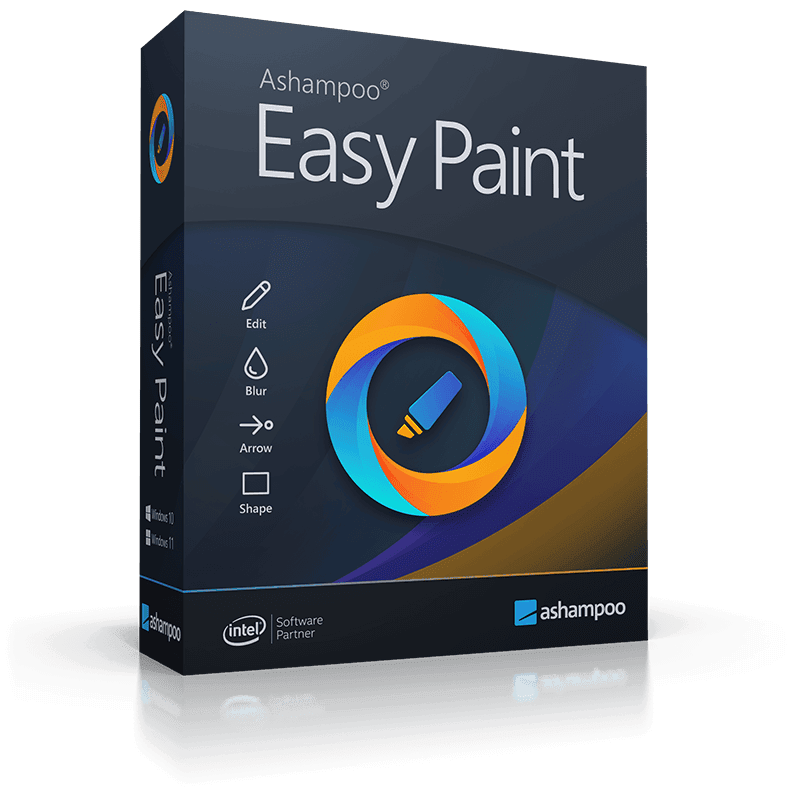 thesoftware.shop