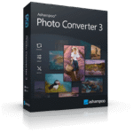 Ashampoo Photo Converter 3 Review Download Discount Coupon