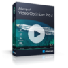 Ashampoo® Video Optimizer Pro 3 - NEW LICENSE (62% Off)</p></img>
<p>