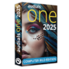 Audials One 2024 CBE license free Giveaway